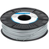  BASF Ultrafuse® PLA Pro1 1,75 mm 750g Grey | Eponuda.ba