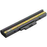  Baterija za HP Compaq 500 / 510 / 530, 4400 mAh | Shoptok.si