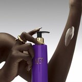 Mugler Alien mlijeko za tijelo za žene 200 ml | shoptok.hr