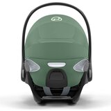 Cybex Platinum® otroški avtosedež cloud™ t i-size 0+ (45-87 cm) leaf green plus | Shoptok.si