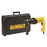 Dewalt čekić bušilica D25033K SDS+ | Eponuda.ba