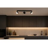 Brilagi LED spot svetlo MONO 3xGX53/30W/230V crna | Eponuda.com