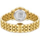 ROČNA URA GUY LAROCHE GLWLG0000126 | Shoptok.si