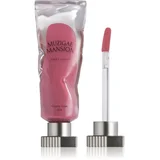 Objet Liquid dugotrajni tekući ruž za usne s mat efektom nijansa 024 Gypsy Rose 6 ml