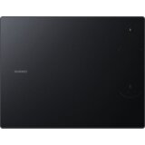 Huawei brezžična polnilna podloga GT | Shoptok.si