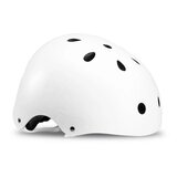Rollerblade Helmet Downtown White, M (54-58 cm) | shoptok.hr