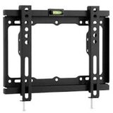  Zidni nosač GNC PSW698SSF 17"-43", 20kg, VESA 200x200, FIXED Cijene