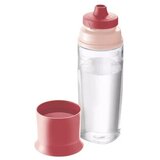 Maped flasa za vodu tritan 500ml crvena ( m871802 ) Cene