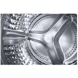 Samsung pralni stroj WW70T4540TE/LE | Shoptok.si