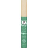 SO’BiO étic infinie Longueur Mascara Cijene