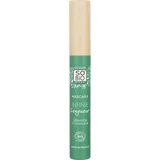 infinie Longueur Mascara