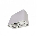 Bb Link svetiljka JM-007 2xGU1 0 | ePonuda.com