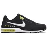 Nike Nizke superge Air Max Ltd 3 Črna | Shoptok.si