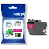 Pot INK BRO LC462XLM | Eponuda.ba