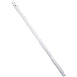  LED svetlo za ispod ormarića TUBE LED/14W/230V 90 cm belo Cene
