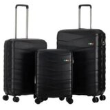  Koferi 3u1 svetlo sivi 1ff0106663-020-ag ( 96/663020 ) | ePonuda.com