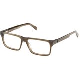 Timberland TB50124 061 L (56) Zelena/Kristalna Cene