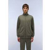 Napapijri Balis fz tea leaf g0a | ePonuda.com