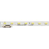 Eastern Star ES-ELED-297, PANASONIC TX-42AS600 LED TRAKA Slike