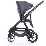 4Baby Foster 3v1 grafit | Shoptok.si