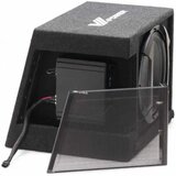 Alpine auto vufer SWD-355 30cm 12 650W | Eponuda.com