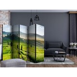  Paravan u 5 dijelova - Morning in the countryside II [Room Dividers] 225x172 | shoptok.hr
