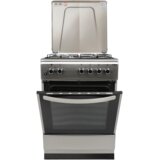 Vivax HOME samostojeći štednjak FC-31602IF X | shoptok.hr