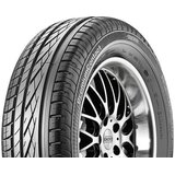 Continental 275/50R19 112W xl fr mo contipremiumcontact dot xx22 - skladišče 7 (dostava 1 delovni dan) | Shoptok.si