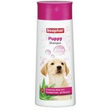 Beaphar shampoo - puppy dog 250ml Cene