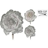  CVIJET PIK BIJELI | Eponuda.ba