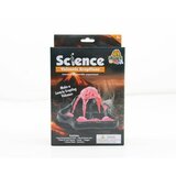  KREATIVNI SET ERUPCIJA VULKANA SS-19-016 | ePonuda.com