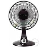 Rowenta vu 2011 ventilator | ePonuda.com