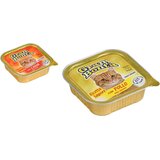 Monge Gran Bonta pašteta za mačke - piletina 100g | Eponuda.com