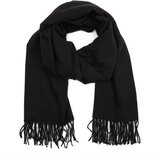 Orsay Black women's scarf - Women's Cijene