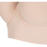 Kyoto-3 Smooth Sculpt Bra steznik | Eponuda.com