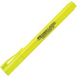 Signir 1-5mm slim 38 superfluorescentan faber castell 157707 žuti | Eponuda.com