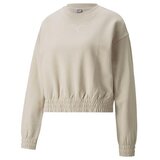 Puma Crew TR sarena | shoptok.hr