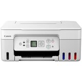 Canon CISS PIXMA Multifunc. G3470 EUM-EMB WH cene
