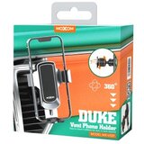 Moxom Drzac za mobilni telefon mx-vs57 crni ( D1051 ) | ePonuda.com