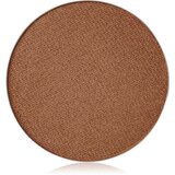 MAC Cosmetics Eye Shadow Pro Palette Refill Pan senčila za oči nadomestno polnilo odtenek Soba 1.5 g Cene