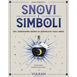 Vulkan Snovi i simboli Cene
