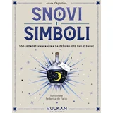 Snovi i simboli