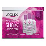 VOONKA Collagen Shake Drink Mix | Eponuda.com