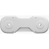 Bambu Lab ams lite housing assembly SAA004 Bambu Lab ams lite housing assembly SAA004 Slike