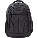 S Box Valencia NSS-00276 torba za laptop | shoptok.hr