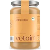 Vetain Bio arašidovo maslo - 500 g Cene