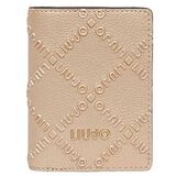 Liu Jo braon ženski novčanik Cene