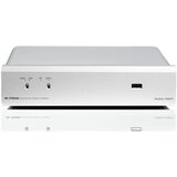 MUSICAL FIDELITY Kvaliteta zvuka kao i slika Music MX Fidelity STREAM srebrna | shoptok.hr