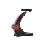 Capriolo TRENAŽER SOBNI BICIKL-STOJEĆI 291088 | ePonuda.com