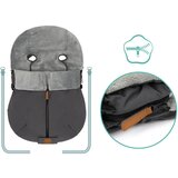 Jimmylee VREČA ZA OTROŠKO LUPINICO | Shoptok.si